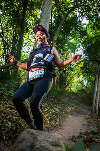 BIB: 
                            <button type="button" onclick="openModal(7046515)" class="btn btn-primary btn-sm float-right btn-popup" data-toggle="modal" data-target=".modal-high-quality">
                        <i class="fas fa-shopping-cart"></i> Add to Cart
                    </button>
                                            <button type="button" onclick="isThisMe(7046515, true)" class="btn btn-success btn-sm float-right btn-popup btn-isme hidden" data-toggle="tooltip" data-placement="bottom" title="นี่คือรูปของคุณใช่ไหม คลิกที่นี่เพื่อเอาเข้าอัลบั้ม">
                        <i class="fas fa-plus"></i> Add to album
                    </button>
                    <button type="button" onclick="isThisMe(7046515, false)" class="btn btn-warning btn-sm float-right btn-popup btn-isnotme hidden">
                        <i class="fas fa-ban"></i> Remove from album
                    </button>